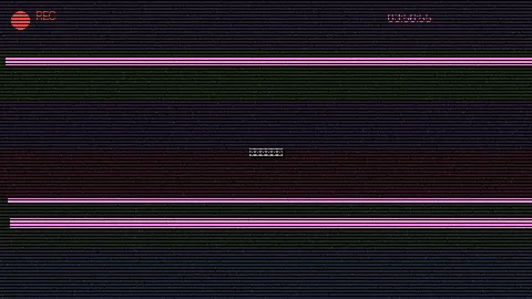 深夜食堂纪实 - 龙之家族第一季 美食影像