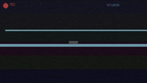 胡同里的故事 - 龙之家族第一季 人文纪实